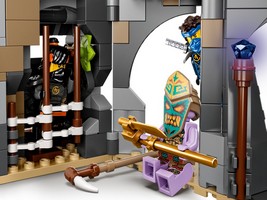 LEGO 71747 картинка 8 LEGO 71747 картинка 8