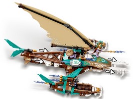 LEGO 71748 картинка 6 LEGO 71748 картинка 6