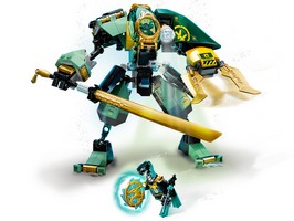 LEGO 71750 картинка 3 LEGO 71750 картинка 3