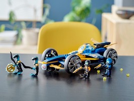 LEGO 71752 картинка 12 LEGO 71752 картинка 12