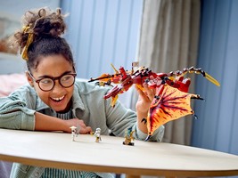 LEGO 71753 картинка 10