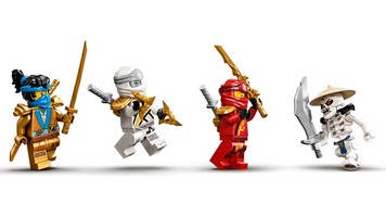 LEGO 71753 картинка 4