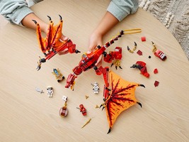 LEGO 71753 картинка 9