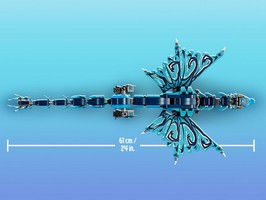 LEGO 71754 картинка 7