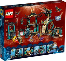 LEGO 71755 картинка 10