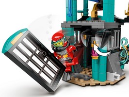 LEGO 71755 картинка 8