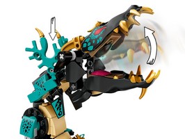 LEGO 71755 картинка 9