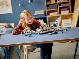 LEGO 71756 картинка 10
