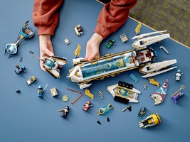 LEGO 71756 картинка 9