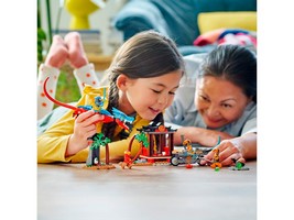 LEGO 71759 картинка 6 LEGO 71759 картинка 6