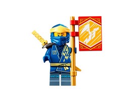 LEGO 71760 картинка 3 LEGO 71760 картинка 3