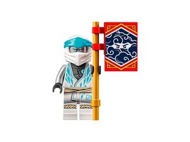 LEGO 71761 картинка 3 LEGO 71761 картинка 3