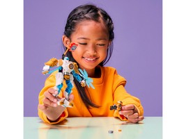 LEGO 71761 картинка 5 LEGO 71761 картинка 5