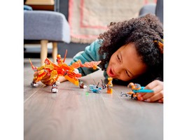 LEGO 71762 картинка 5 LEGO 71762 картинка 5