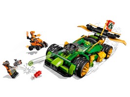 LEGO 71763 картинка 2