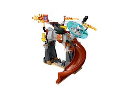 LEGO 71764 картинка 4 LEGO 71764 картинка 4