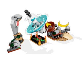 LEGO 71764 картинка 5 LEGO 71764 картинка 5