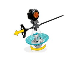 LEGO 71764 картинка 6 LEGO 71764 картинка 6