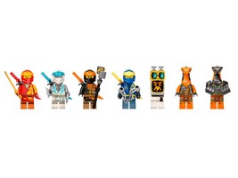 LEGO 71765 картинка 10