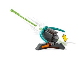 LEGO 71766 картинка 5 LEGO 71766 картинка 5