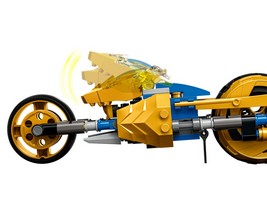 LEGO 71768 картинка 4
