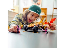 LEGO 71769 картинка 6 LEGO 71769 картинка 6