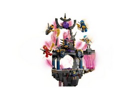 LEGO 71771 картинка 2