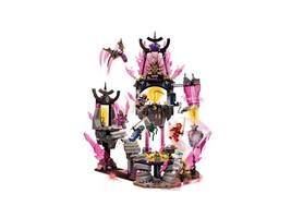 LEGO 71771 картинка 3