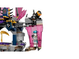 LEGO 71771 картинка 4