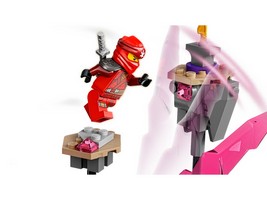 LEGO 71771 картинка 5