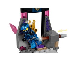 LEGO 71771 картинка 6