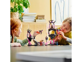 LEGO 71771 картинка 8