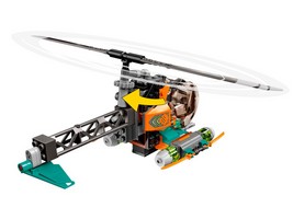 LEGO 71776 картинка 5 LEGO 71776 картинка 5