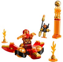 LEGO 71777 картинка 1 LEGO 71777 картинка 1