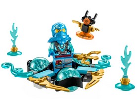 LEGO 71778 картинка 1 LEGO 71778 картинка 1