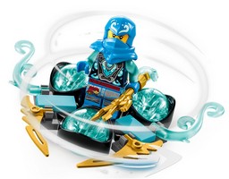 LEGO 71778 картинка 2 LEGO 71778 картинка 2