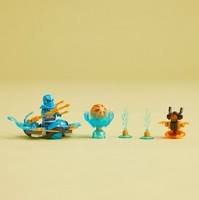 LEGO 71778 картинка 6 LEGO 71778 картинка 6