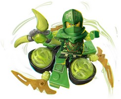 LEGO 71779 картинка 2 LEGO 71779 картинка 2