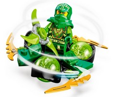 LEGO 71779 картинка 4 LEGO 71779 картинка 4