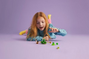 LEGO 71779 картинка 7 LEGO 71779 картинка 7