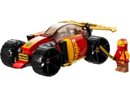 LEGO 71780 картинка 1