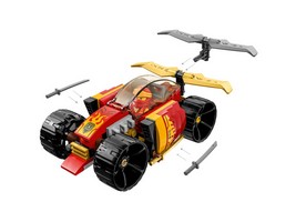 LEGO 71780 картинка 3