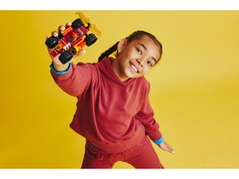 LEGO 71780 картинка 5