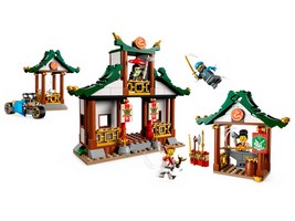 LEGO 71787 картинка 2 LEGO 71787 картинка 2