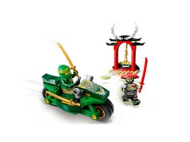 LEGO 71788 картинка 2 LEGO 71788 картинка 2