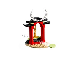 LEGO 71788 картинка 3 LEGO 71788 картинка 3