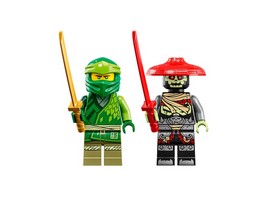 LEGO 71788 картинка 5 LEGO 71788 картинка 5