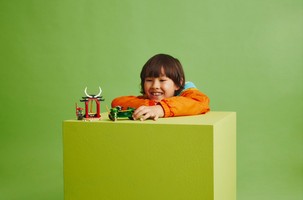 LEGO 71788 картинка 7 LEGO 71788 картинка 7