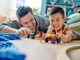 LEGO 71789 картинка 7