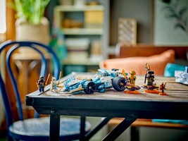 LEGO 71791 картинка 8 LEGO 71791 картинка 8